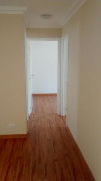 Apartamento à venda com 2 quartos, 72m² - Foto 4