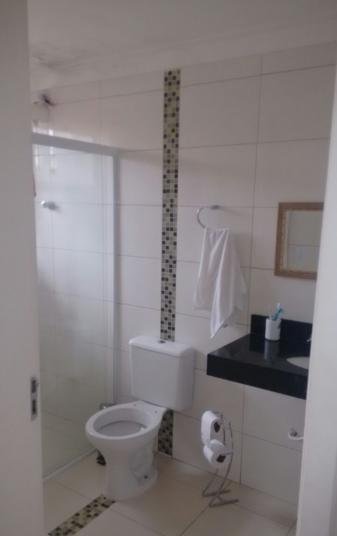 Sobrado à venda com 3 quartos, 220m² - Foto 2