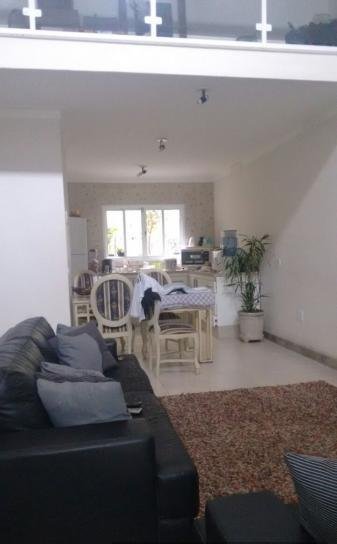 Sobrado à venda com 3 quartos, 220m² - Foto 7