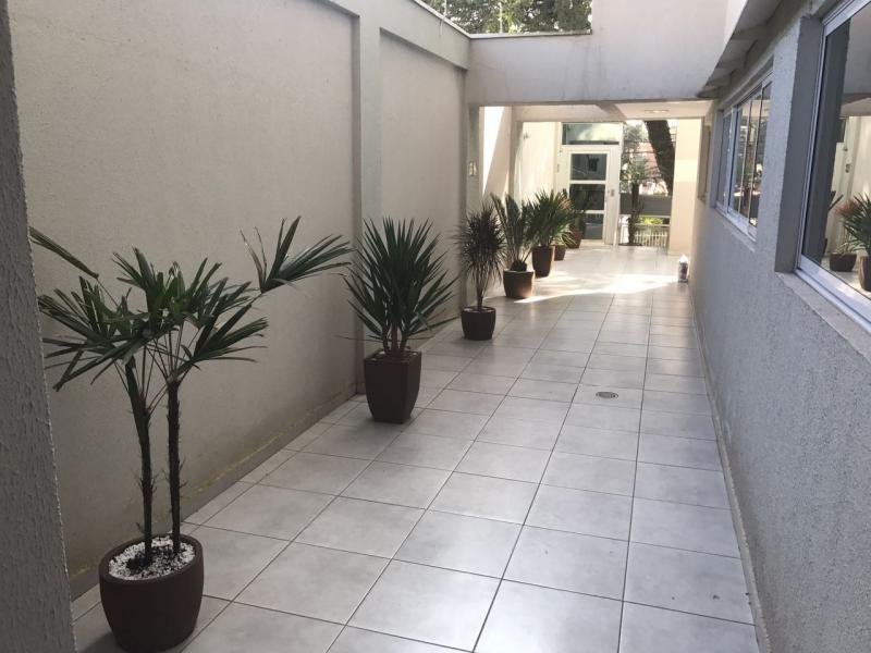 Apartamento à venda com 3 quartos, 147m² - Foto 4