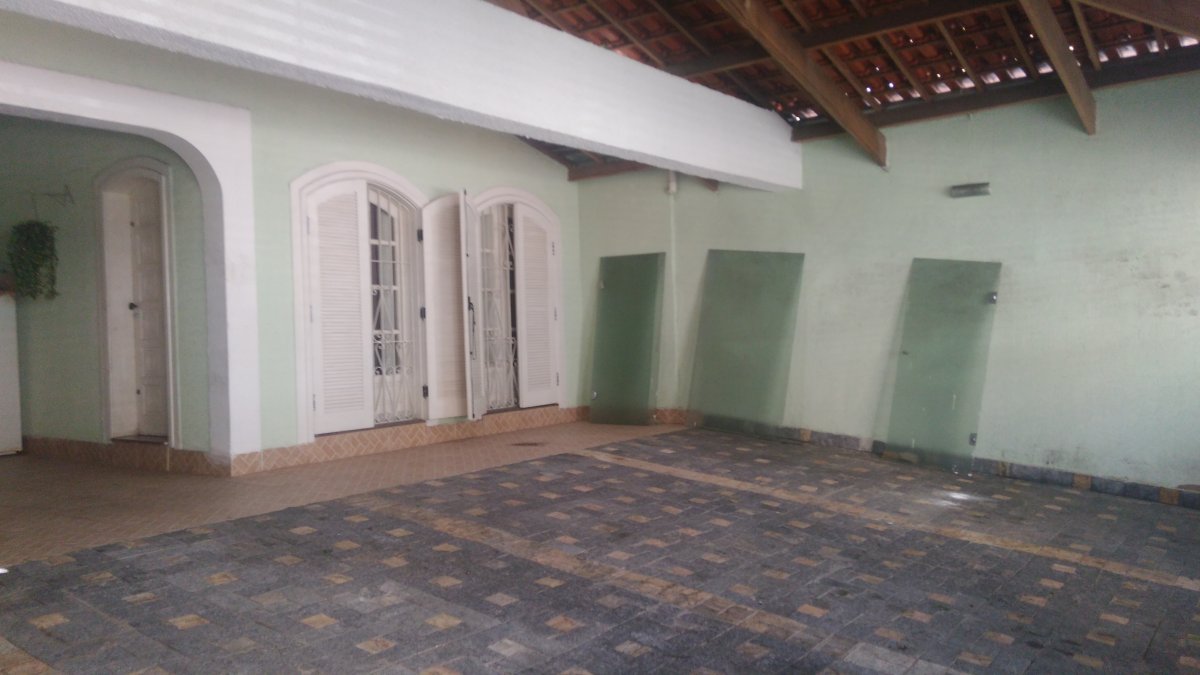 Terreno à venda, 400m² - Foto 1