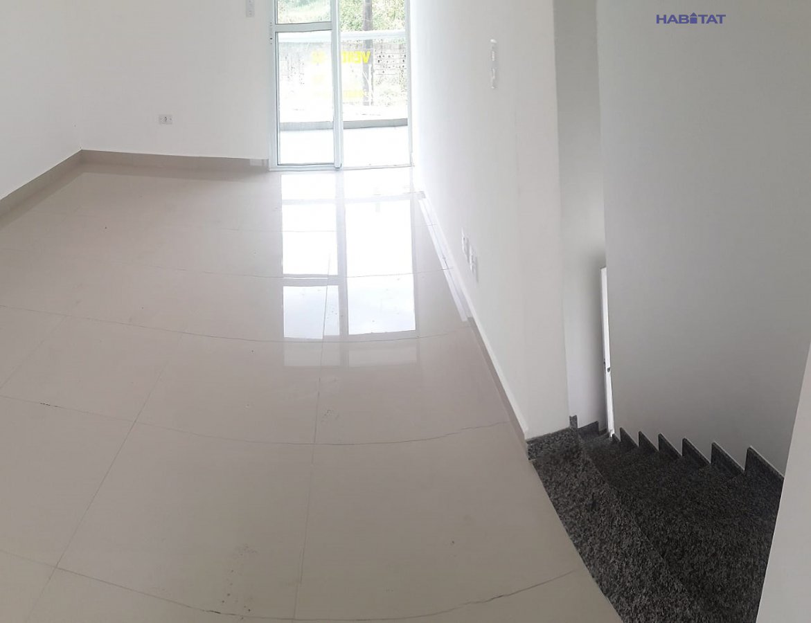 Casa à venda com 2 quartos, 72m² - Foto 8