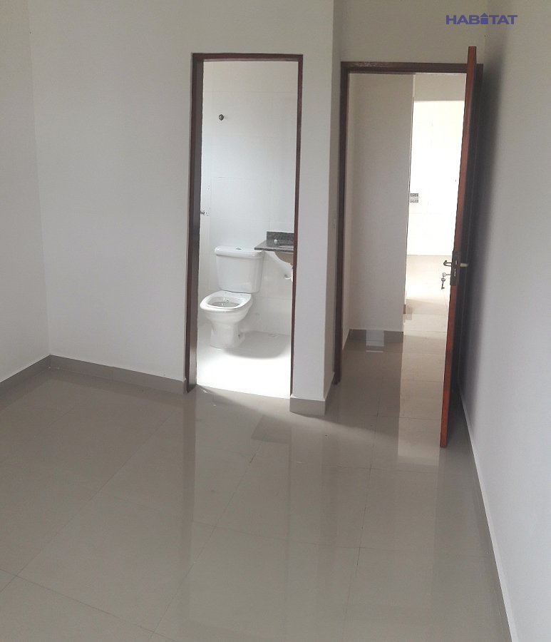 Casa à venda com 2 quartos, 72m² - Foto 16