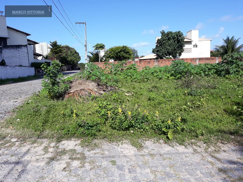 Terreno à venda, 760m² - Foto 5