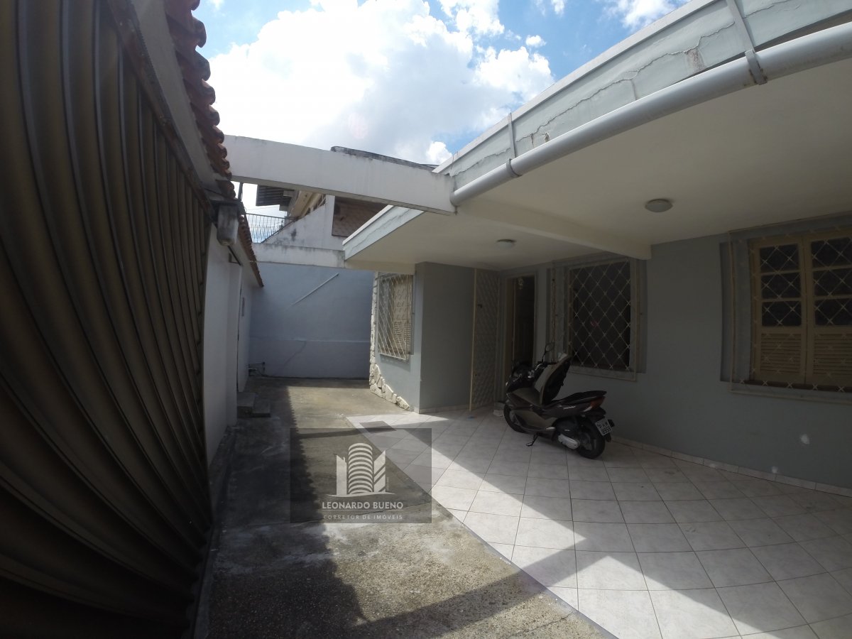 Casa à venda com 4 quartos, 400m² - Foto 12