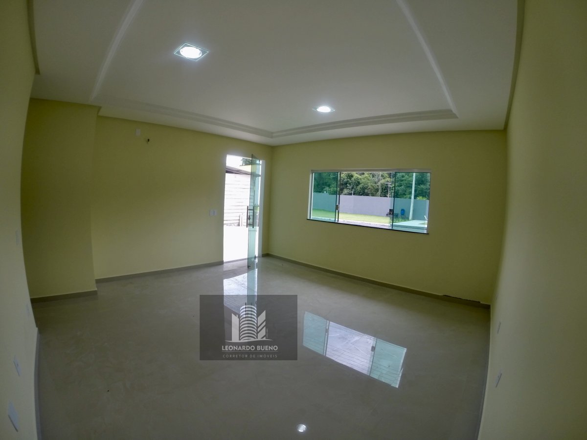 Casa à venda com 3 quartos, 160m² - Foto 5