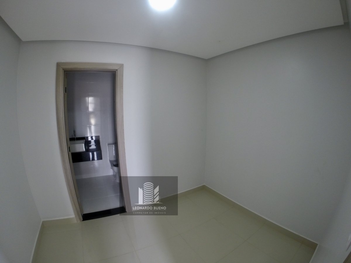 Casa à venda com 4 quartos, 290m² - Foto 13