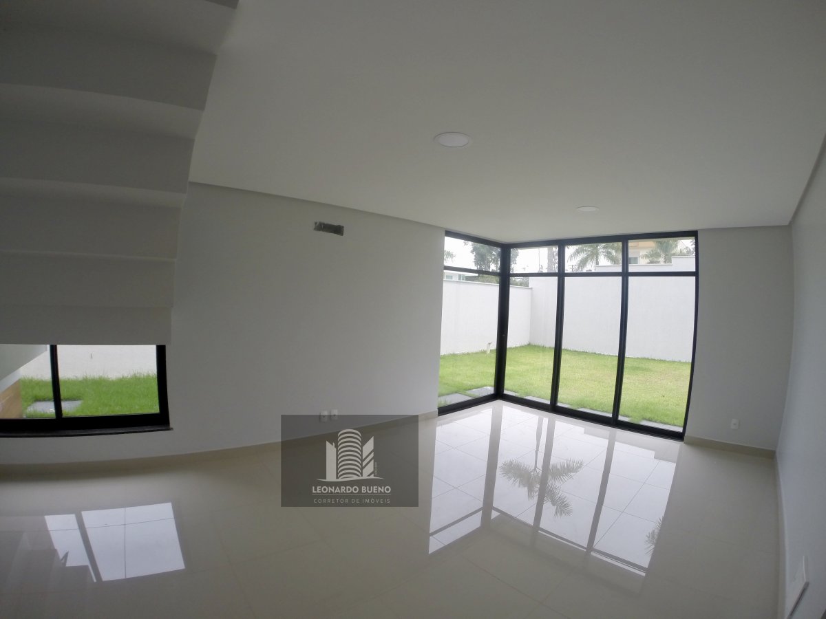 Casa à venda com 4 quartos, 290m² - Foto 15