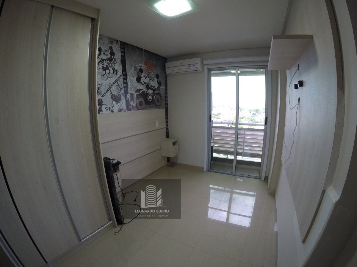 Apartamento à venda com 2 quartos, 67m² - Foto 9