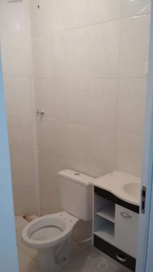 Sobrado à venda com 2 quartos, 60m² - Foto 5