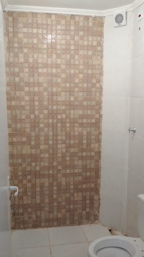 Sobrado à venda com 2 quartos, 60m² - Foto 7