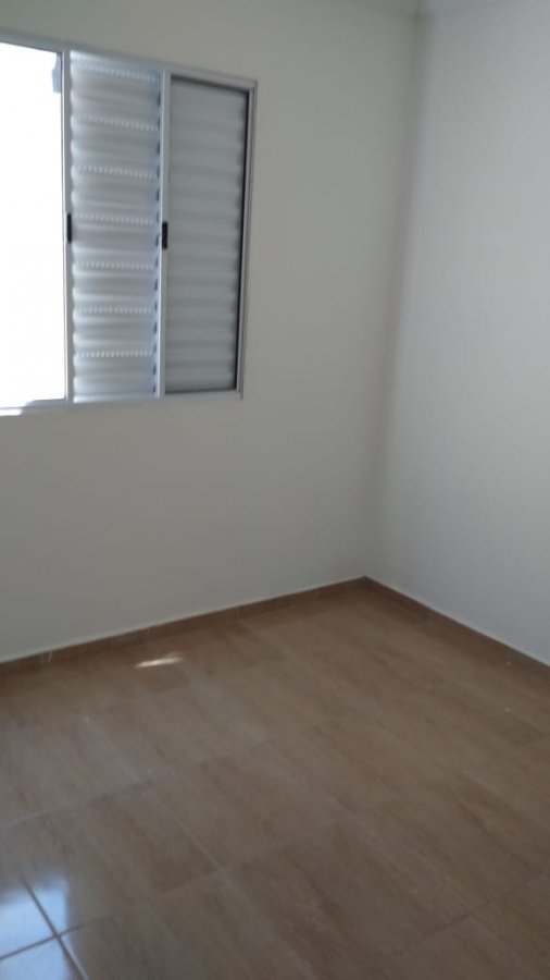 Sobrado à venda com 2 quartos, 60m² - Foto 8