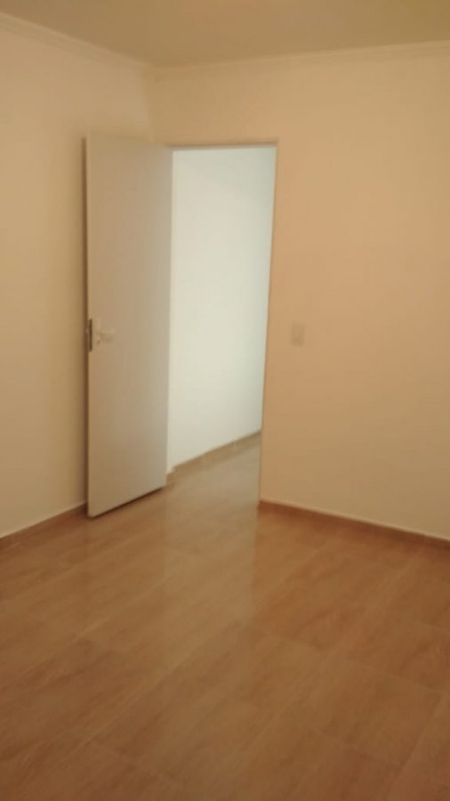 Sobrado à venda com 2 quartos, 60m² - Foto 9