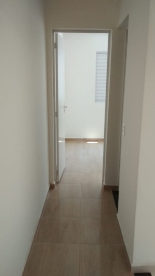 Sobrado à venda com 2 quartos, 60m² - Foto 10