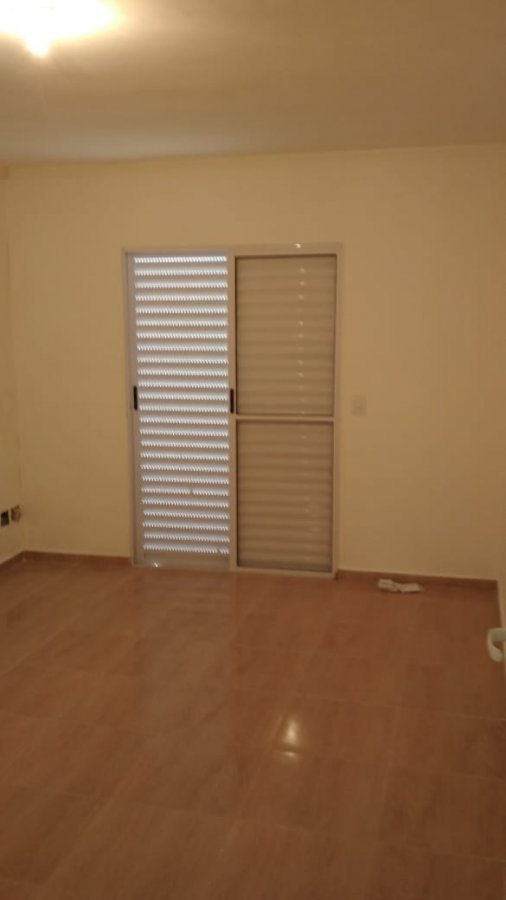 Sobrado à venda com 2 quartos, 60m² - Foto 11