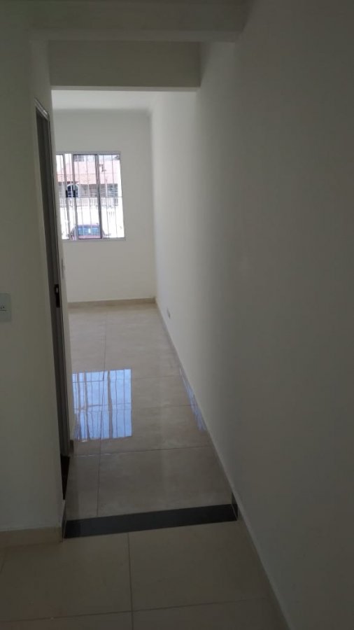 Sobrado à venda com 2 quartos, 60m² - Foto 12