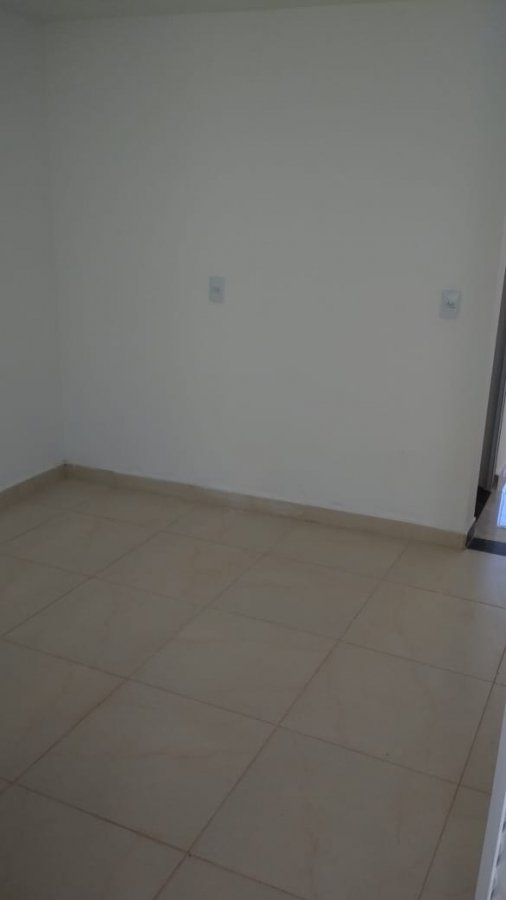 Sobrado à venda com 2 quartos, 60m² - Foto 14