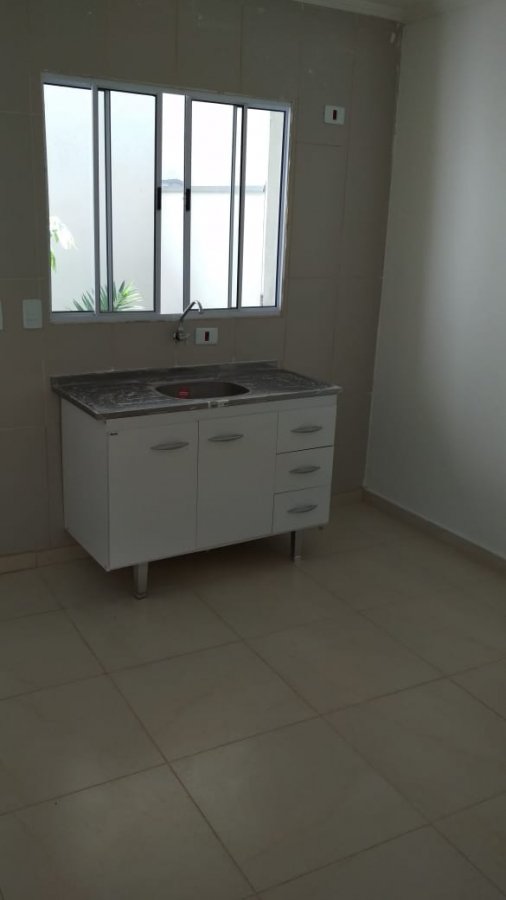 Sobrado à venda com 2 quartos, 60m² - Foto 15