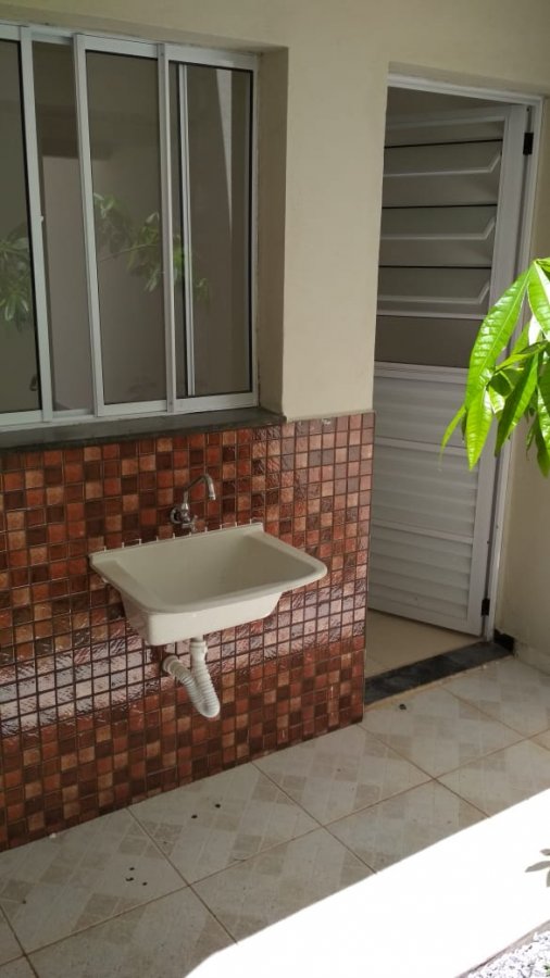 Sobrado à venda com 2 quartos, 60m² - Foto 16