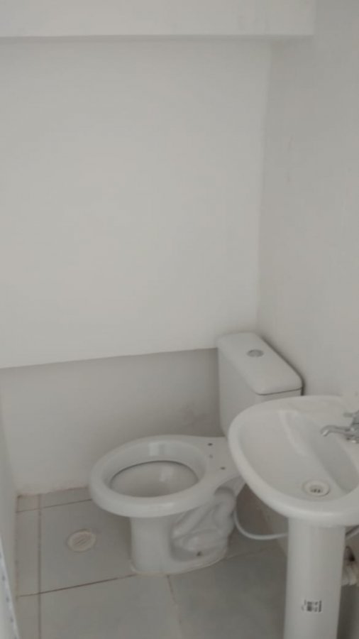 Sobrado à venda com 2 quartos, 60m² - Foto 18