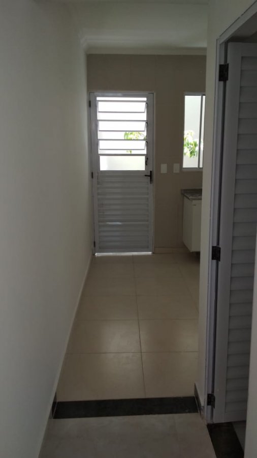 Sobrado à venda com 2 quartos, 60m² - Foto 19