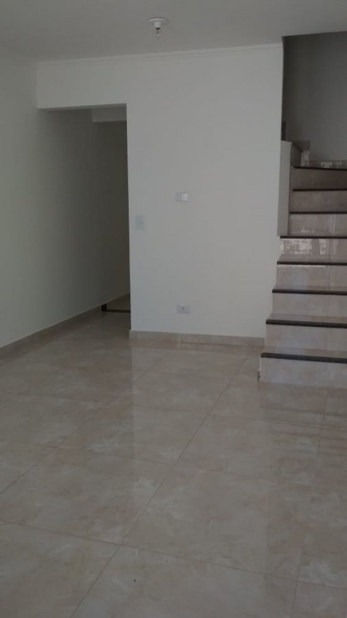 Sobrado à venda com 2 quartos, 60m² - Foto 20