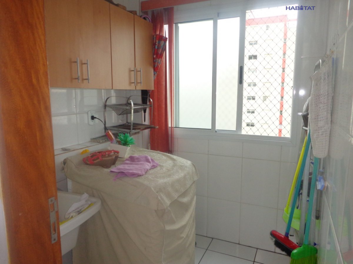 Cobertura à venda com 3 quartos, 222m² - Foto 19