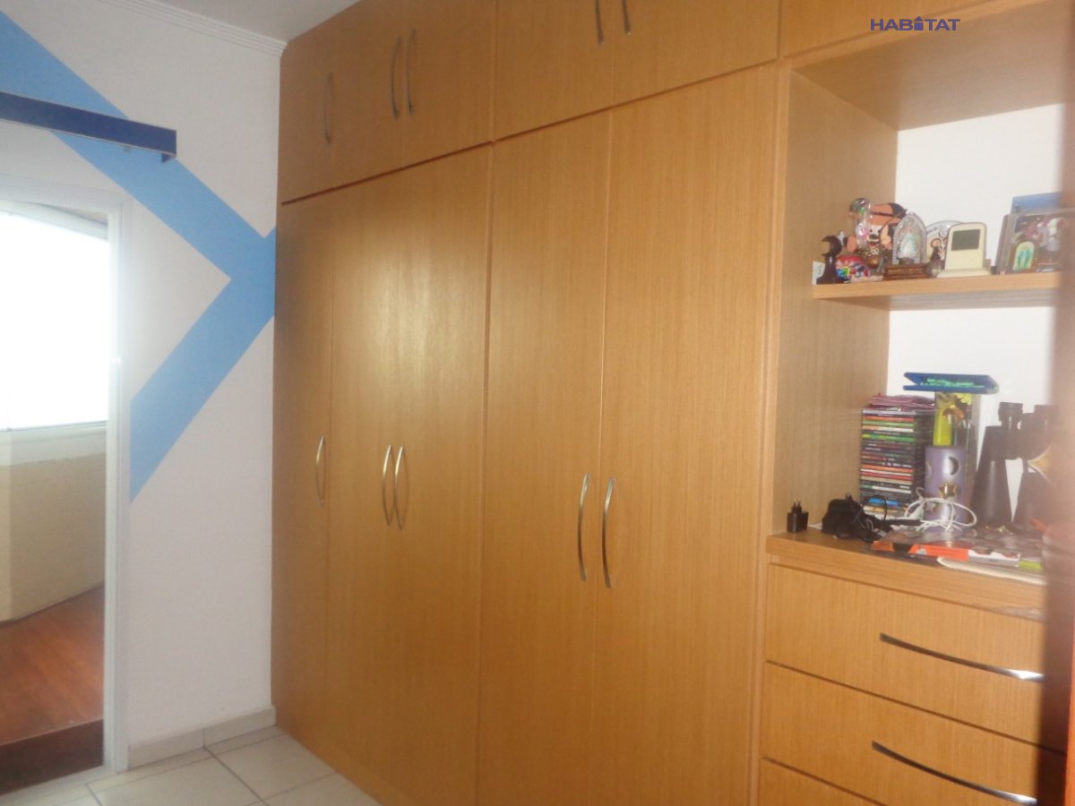 Cobertura à venda com 3 quartos, 222m² - Foto 21