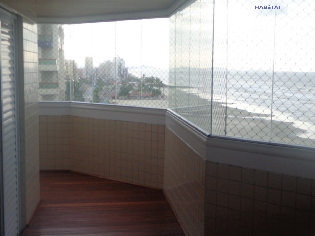 Cobertura à venda com 3 quartos, 222m² - Foto 13