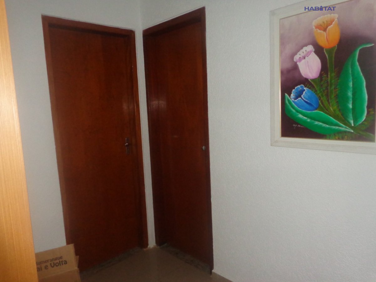 Cobertura à venda com 3 quartos, 222m² - Foto 26