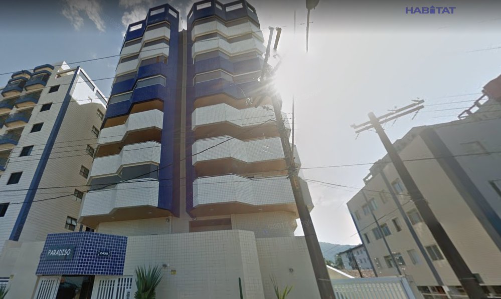 Cobertura à venda com 3 quartos, 222m² - Foto 1