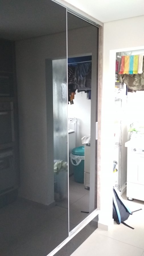 Apartamento à venda com 3 quartos, 123m² - Foto 9