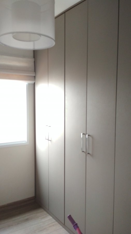 Apartamento à venda com 3 quartos, 123m² - Foto 16