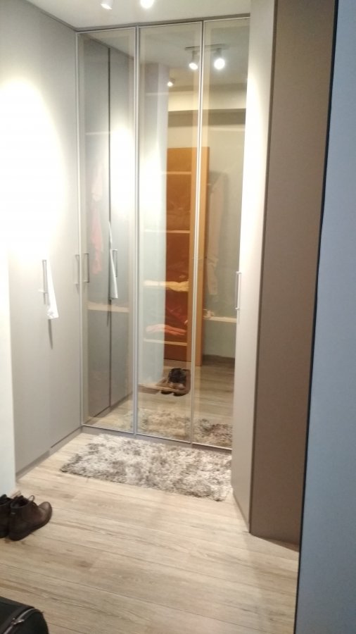 Apartamento à venda com 3 quartos, 123m² - Foto 21