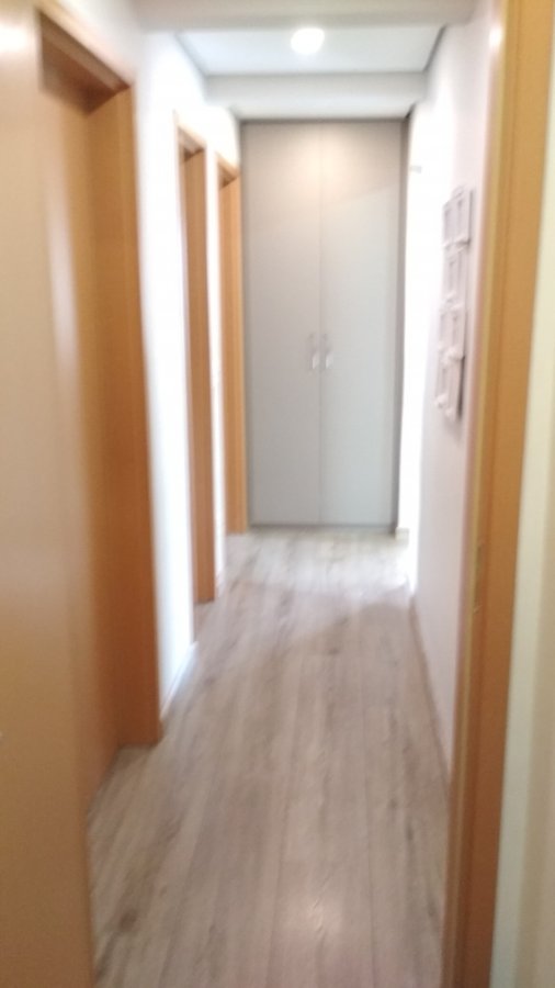 Apartamento à venda com 3 quartos, 123m² - Foto 24