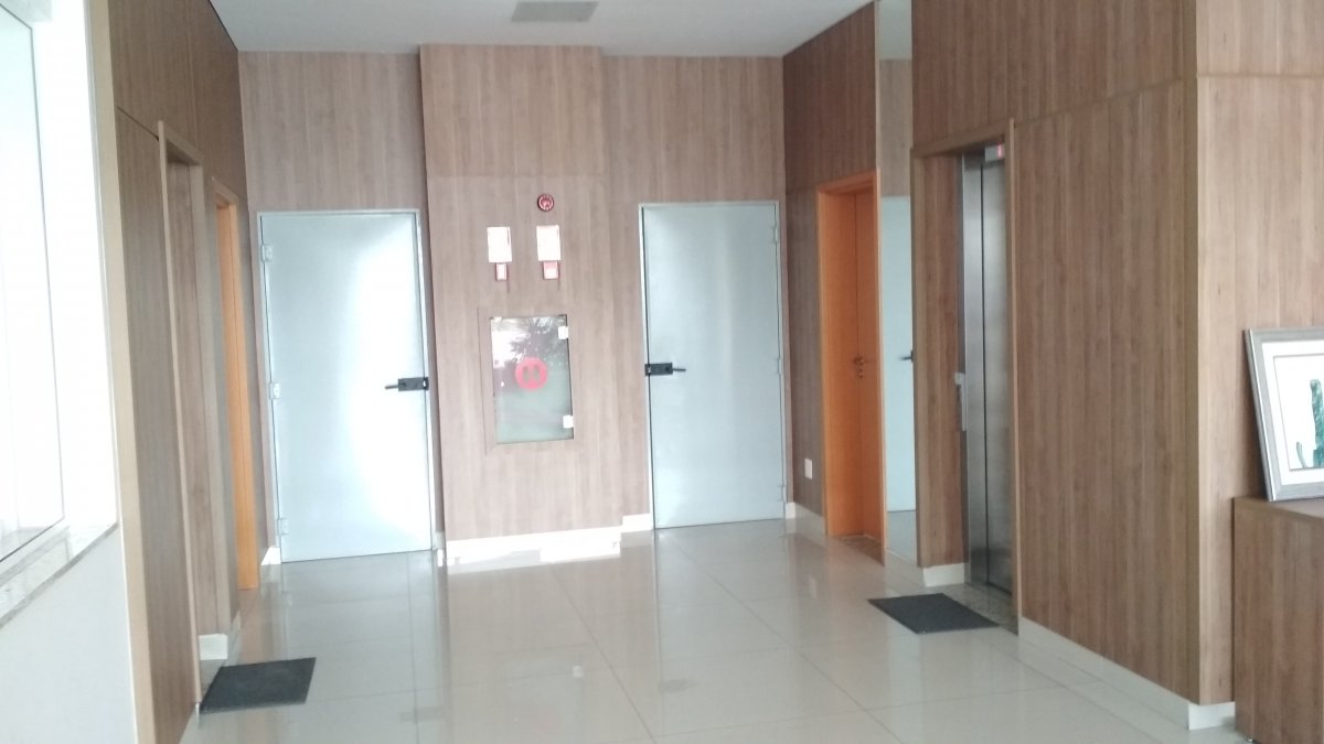 Apartamento à venda com 3 quartos, 123m² - Foto 26