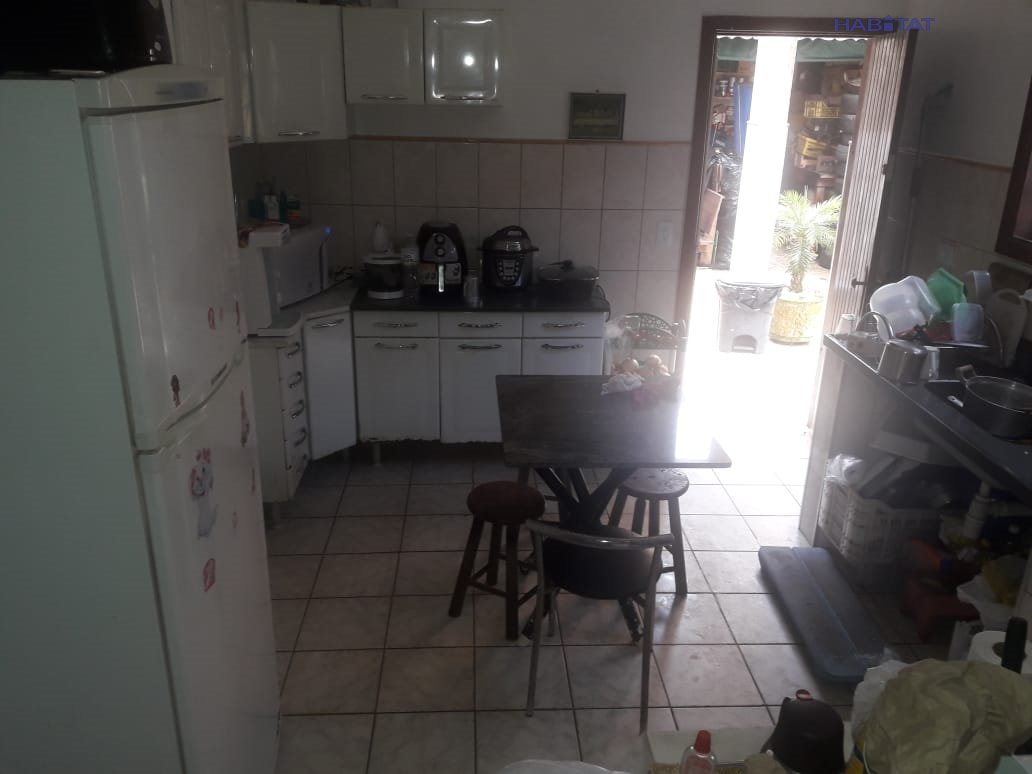 Sobrado à venda com 3 quartos, 195m² - Foto 9