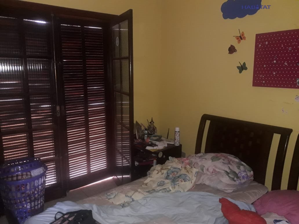 Sobrado à venda com 3 quartos, 195m² - Foto 11