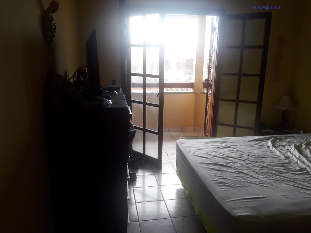 Sobrado à venda com 3 quartos, 195m² - Foto 10