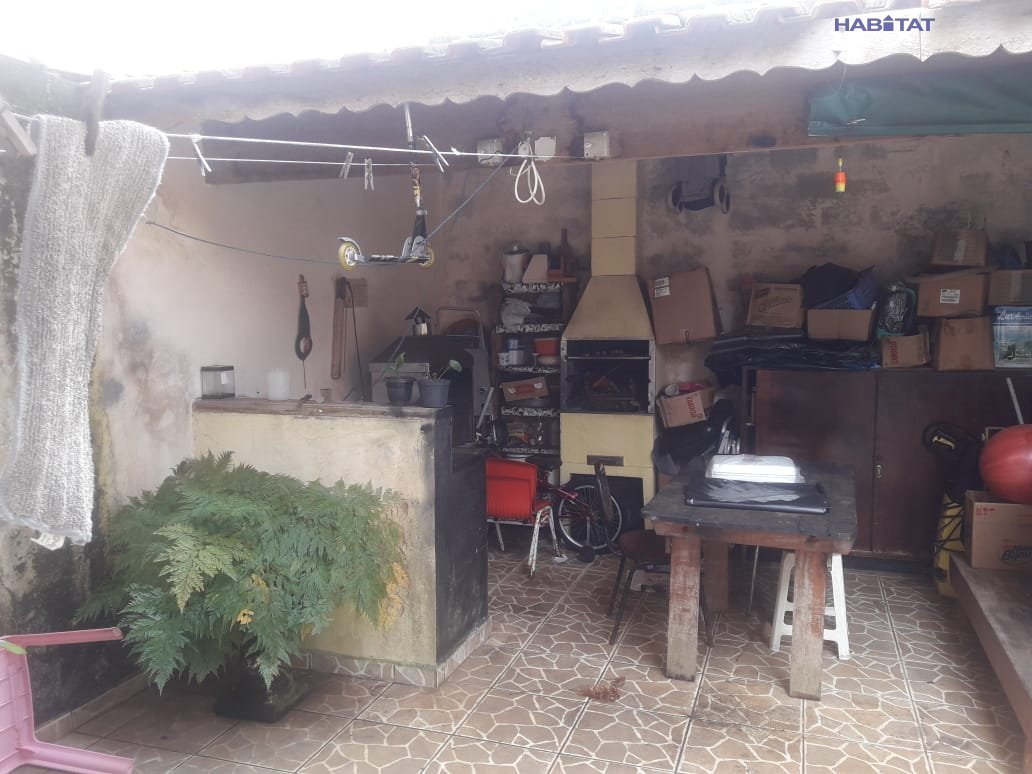 Sobrado à venda com 3 quartos, 195m² - Foto 16