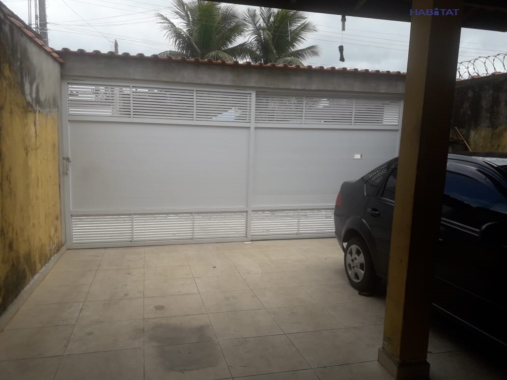 Sobrado à venda com 3 quartos, 195m² - Foto 4