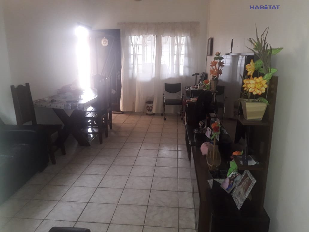 Sobrado à venda com 3 quartos, 195m² - Foto 8