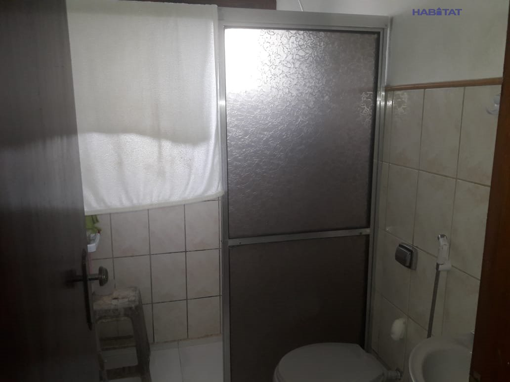 Sobrado à venda com 3 quartos, 195m² - Foto 14