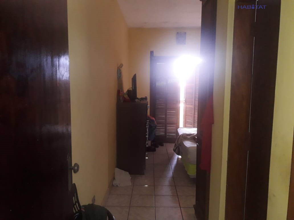 Sobrado à venda com 3 quartos, 195m² - Foto 13