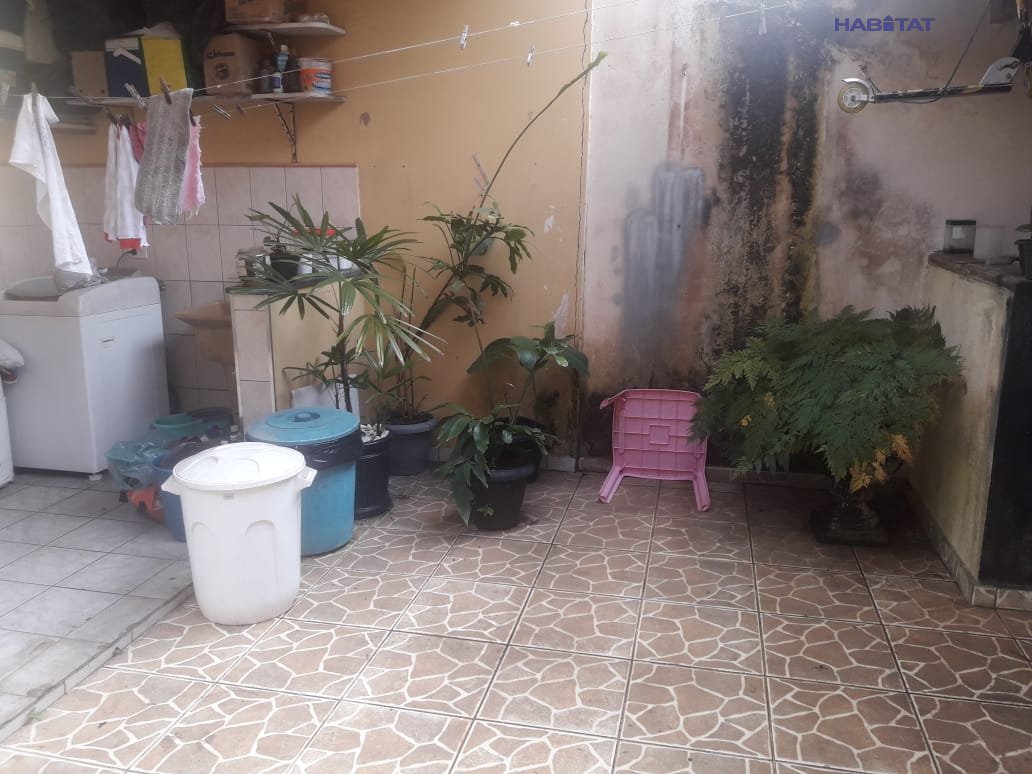 Sobrado à venda com 3 quartos, 195m² - Foto 15