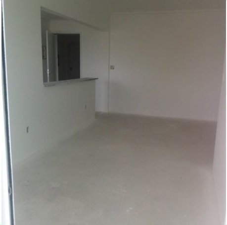 Apartamento à venda com 3 quartos, 77m² - Foto 7