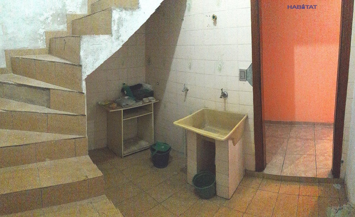 Apartamento à venda com 3 quartos, 200m² - Foto 22