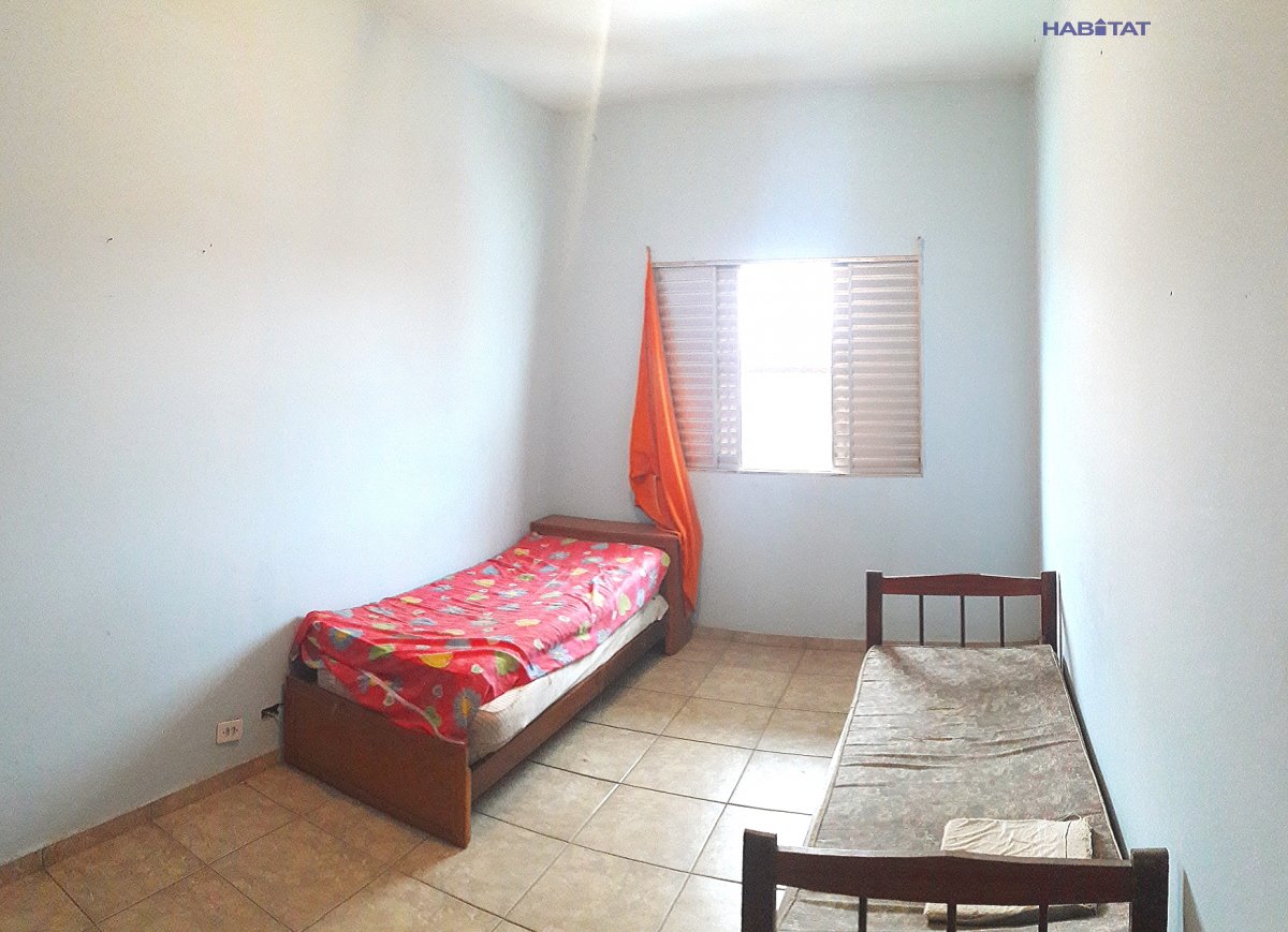 Apartamento à venda com 3 quartos, 200m² - Foto 17