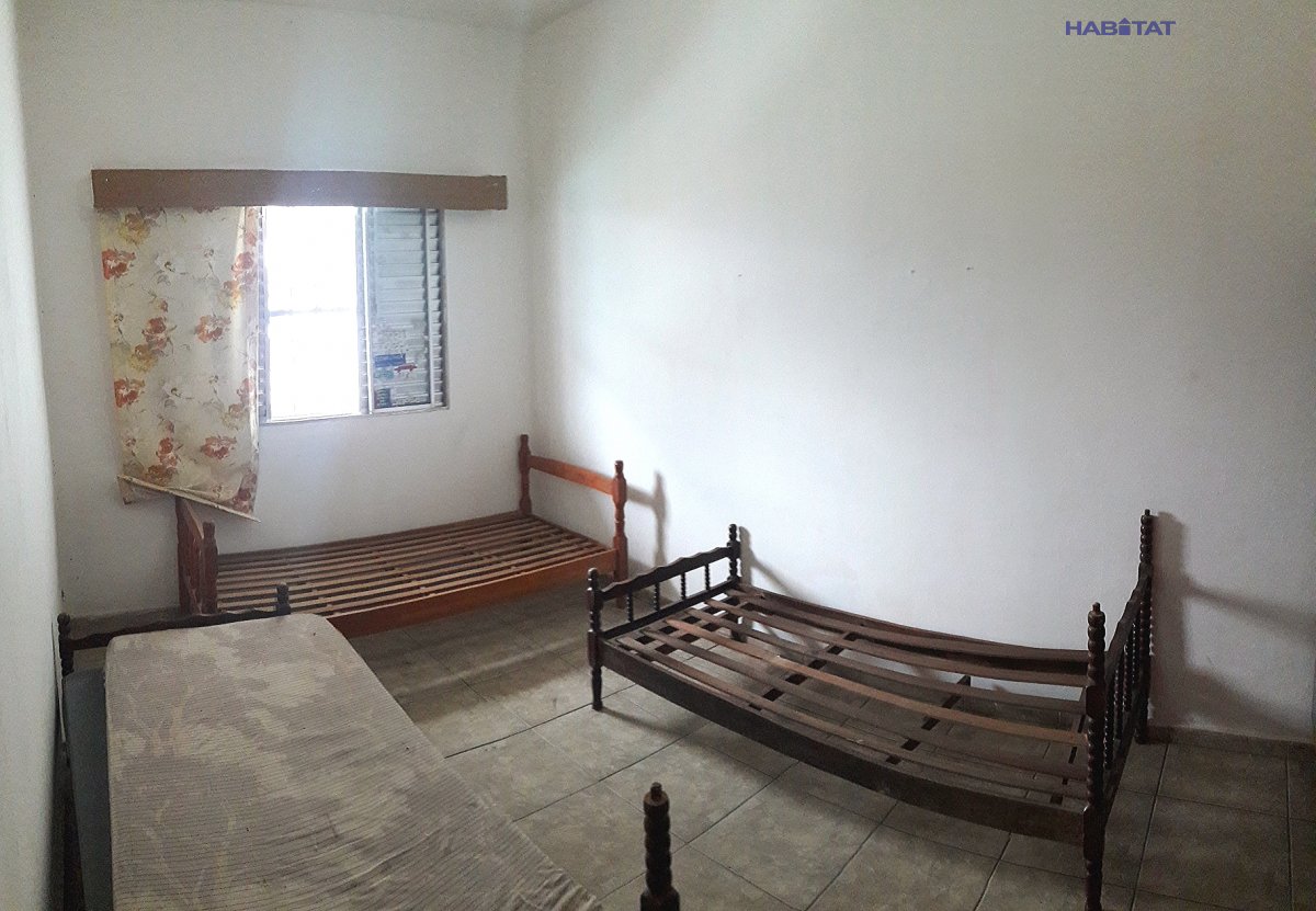 Apartamento à venda com 3 quartos, 200m² - Foto 16