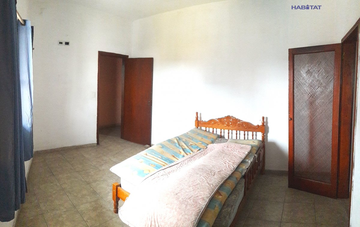 Apartamento à venda com 3 quartos, 200m² - Foto 13